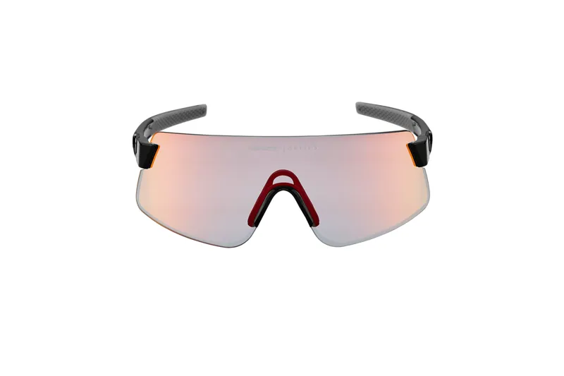 Giant Helios Black Frame Fotovis-1