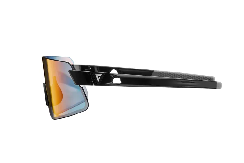 Giant Helios Black Frame Fotovis-2