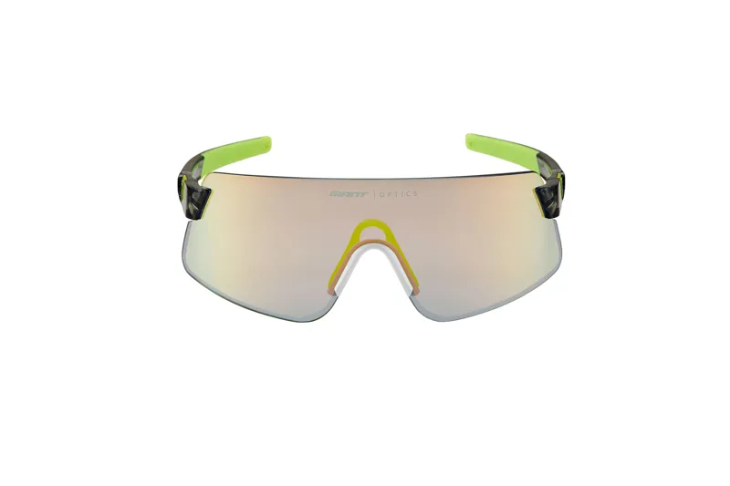 Helio Translucent Grey Frame Fotovis-1