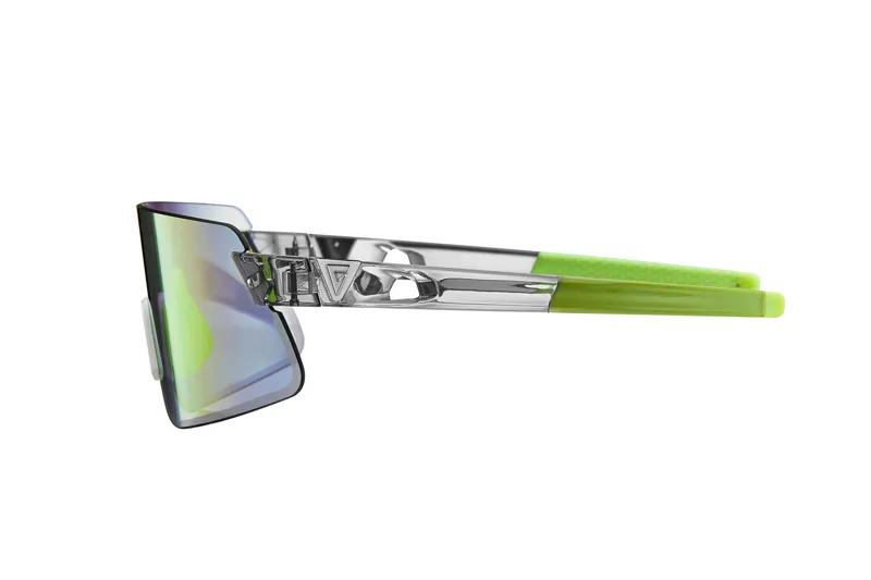 Helio Translucent Grey Frame Fotovis-2