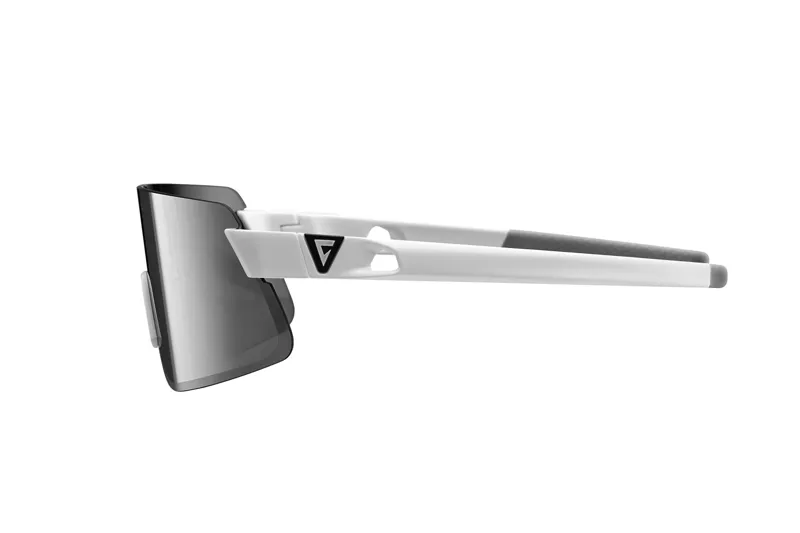 Helio White Frame Red Lens Polarvis-2
