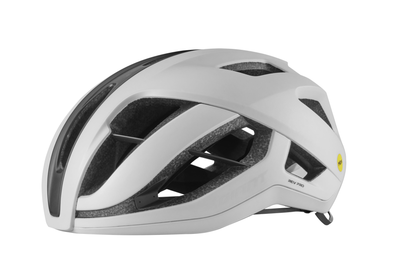 Rev Pro Mips Helmet Size M