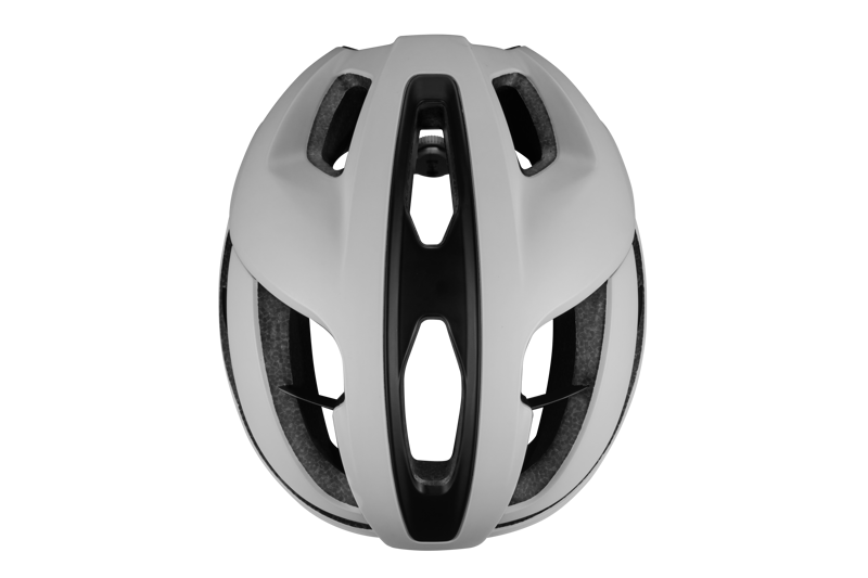 Rev Pro Mips Helmet Size M-1