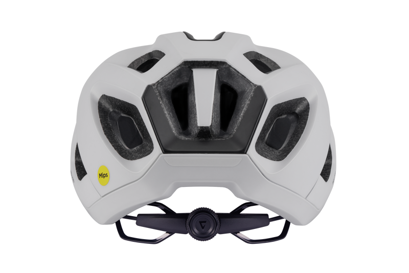 Rev Pro Mips Helmet Size M-3