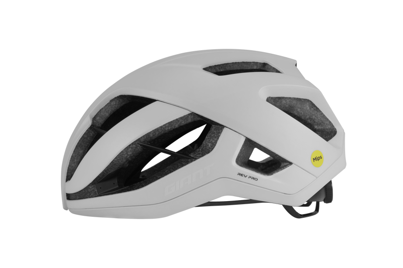 Rev Pro Mips Helmet Size M-2