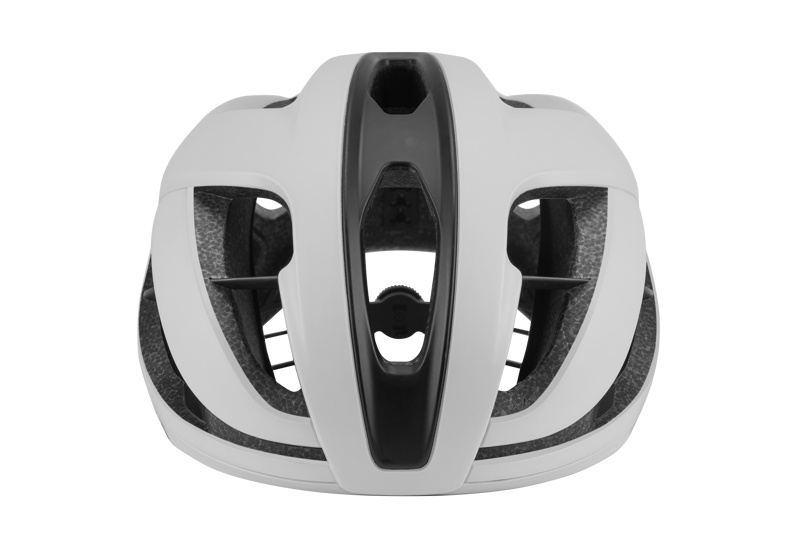 Rev Pro Mips Helmet Size M-4
