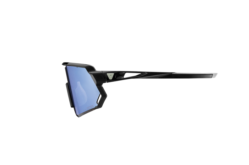 Giant Aurea Black Frame Zeiss Lens-2