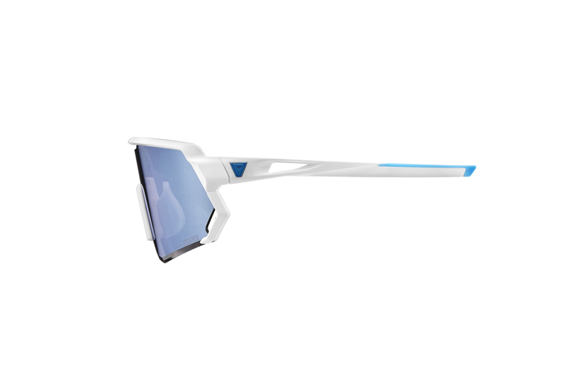 Giant Aurea White Frame Zeiss Lens-2
