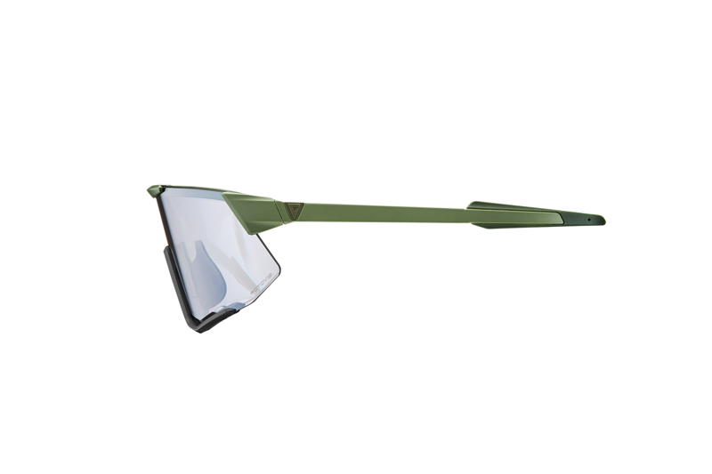 Giant Lumea Green Frame Fotovis Lens-2