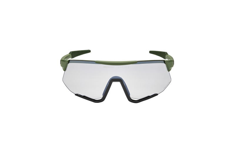 Giant Lumea Green Frame Fotovis Lens-1