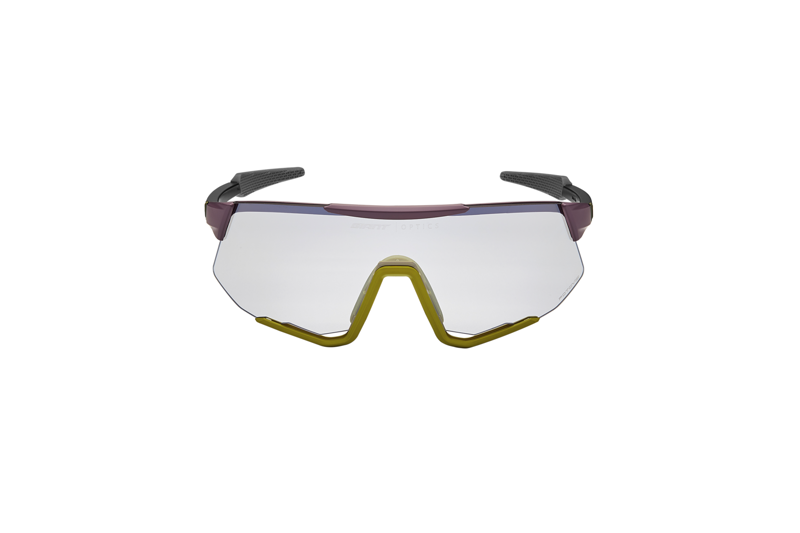 Giant Lumea Black Frame Purple Fotovis Lens-1