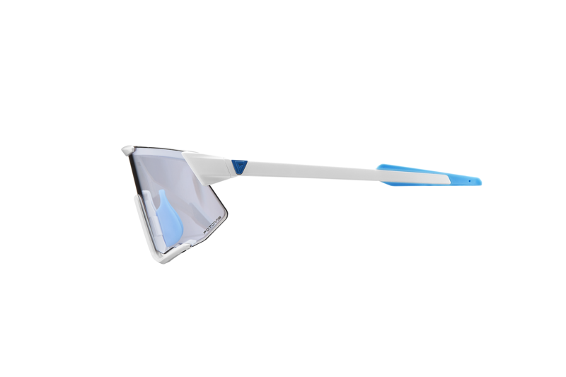 Giant Lumea White Frame Fotovis Lens-2