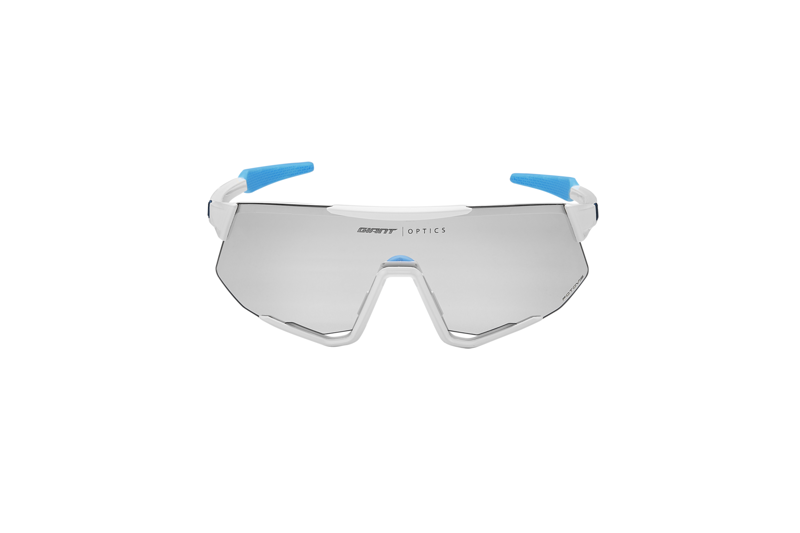 Giant Lumea White Frame Fotovis Lens-1