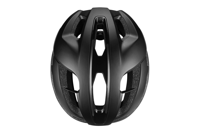 REV PRO MIPS HELMET MATTE BLACK M-2