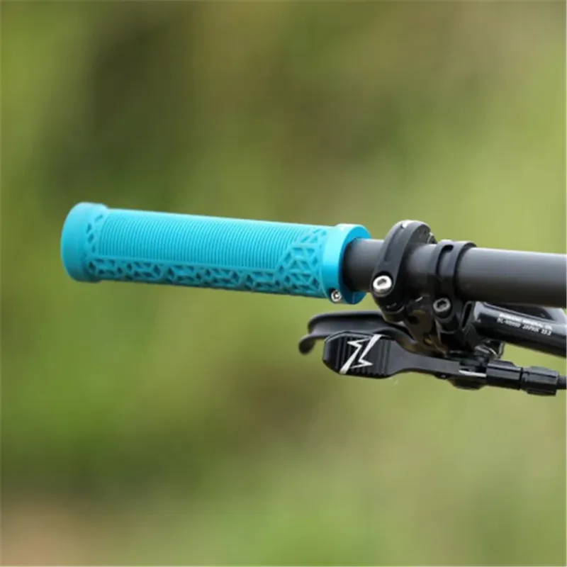 FUNN Hilt Lock On Grips-2