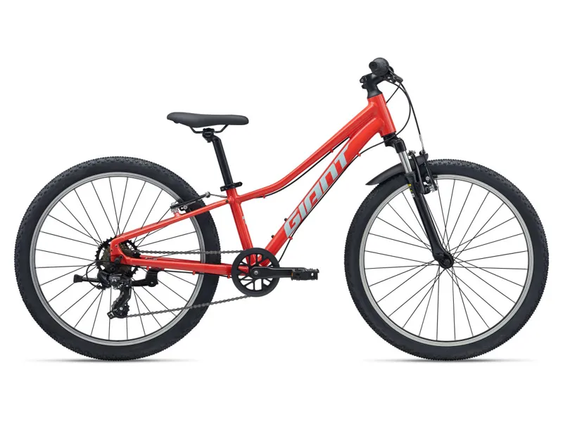 Giant Talon 24 One Size Valencia
