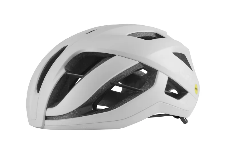 LIV Rev Pro Mips Helmet Size M