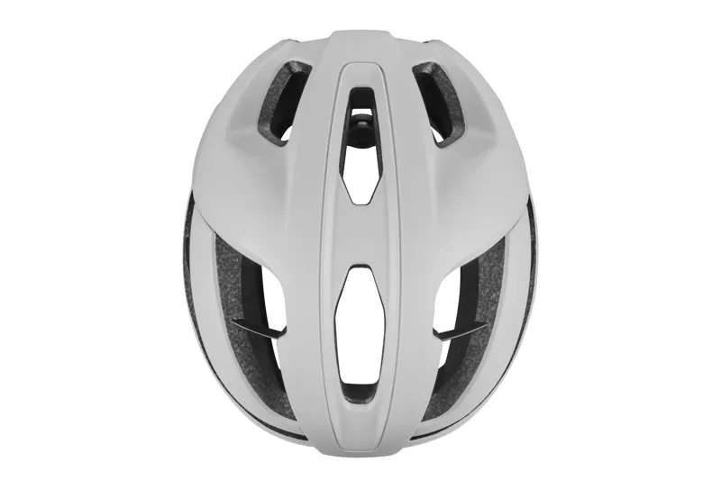 LIV Rev Pro Mips Helmet Size M-1