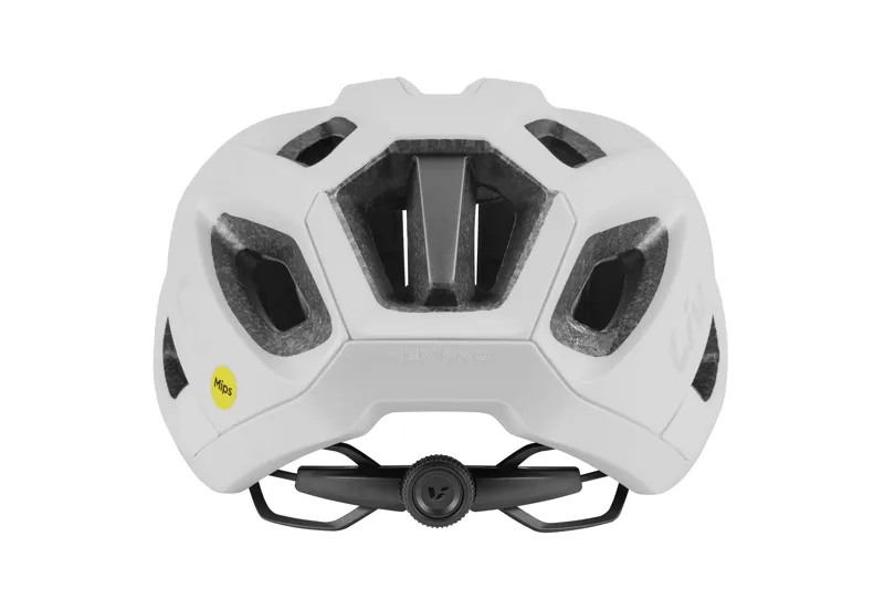 LIV Rev Pro Mips Helmet Size M-2