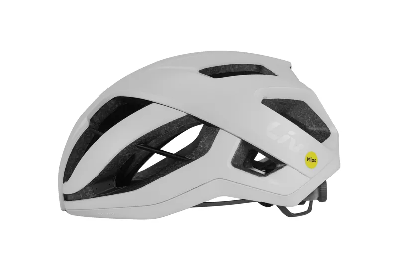 LIV Rev Pro Mips Helmet Size M-3