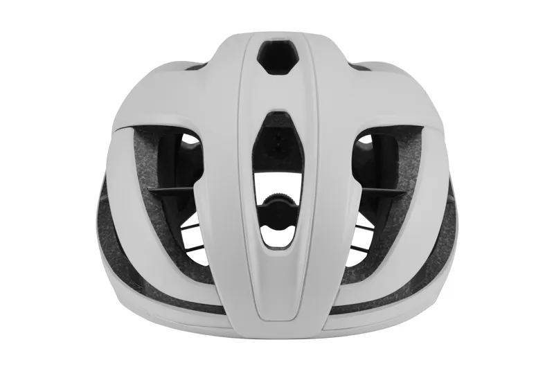 LIV Rev Pro Mips Helmet Size M-4