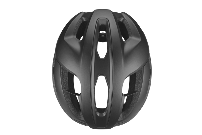 LIV REV PRO MIPS  HELMET BLACK M-2