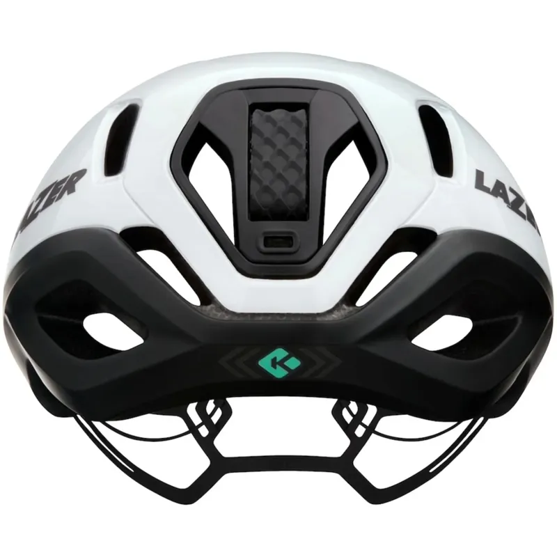 Helmet Lazer Vento L Matte White 58-61-2