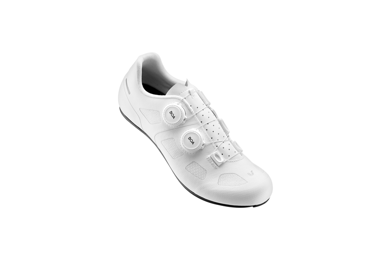MACHA 1 MATTE WHITE-1