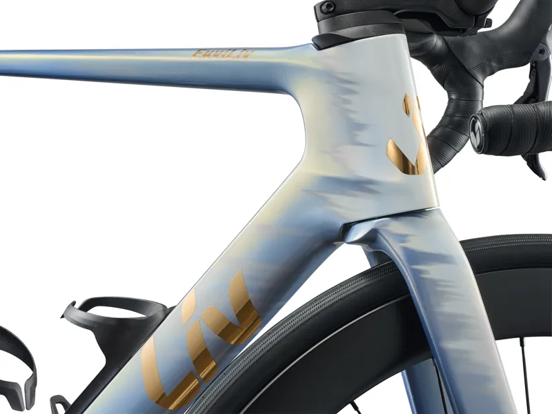 Liv EnviLiv Advanced Pro 1 in Dreamy Blue-1
