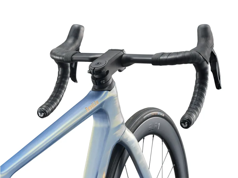 Liv EnviLiv Advanced Pro 1 in Dreamy Blue-2