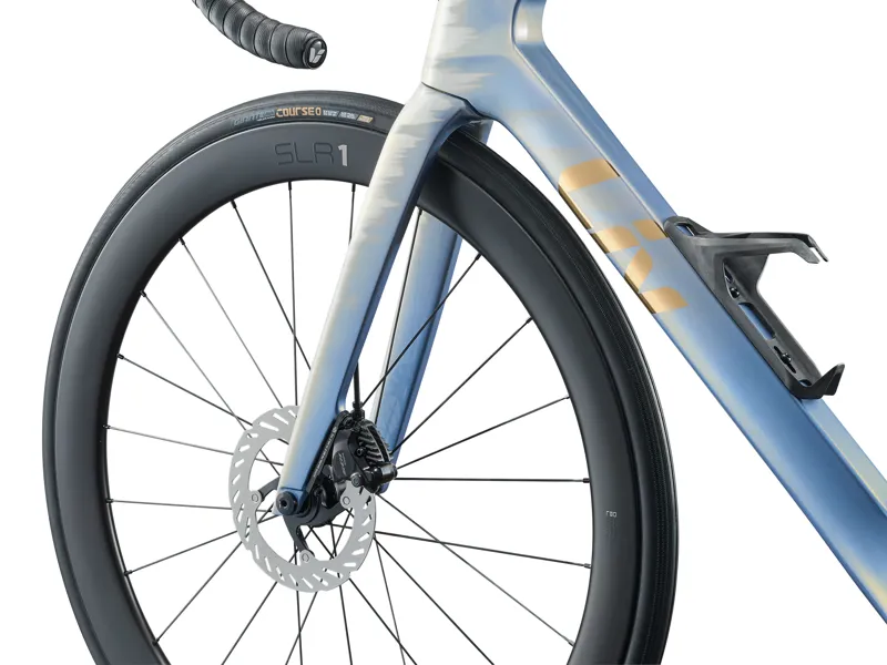 Liv EnviLiv Advanced Pro 1 in Dreamy Blue-4
