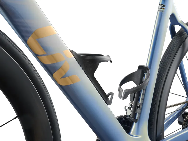 Liv EnviLiv Advanced Pro 1 in Dreamy Blue-5