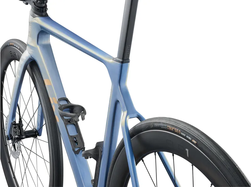 Liv EnviLiv Advanced Pro 1 in Dreamy Blue-6