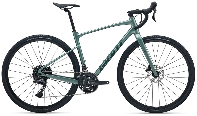 giant bicycles perth Trance X Advanced E+ 3 Get your tickets  now