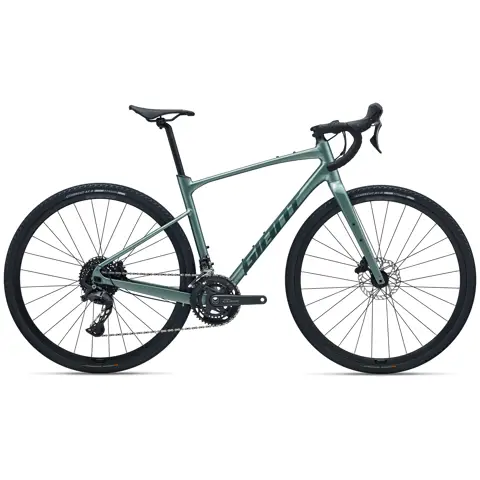 giant bicycles perth Trance X Advanced E+ 3 Electric Bikes | Ebikes |