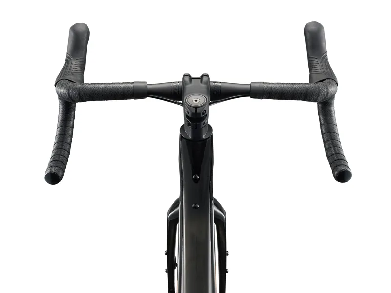 Giant Revolt Advanced 2 in Carbon-3