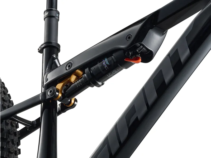 Giant Stance 29 Black-1