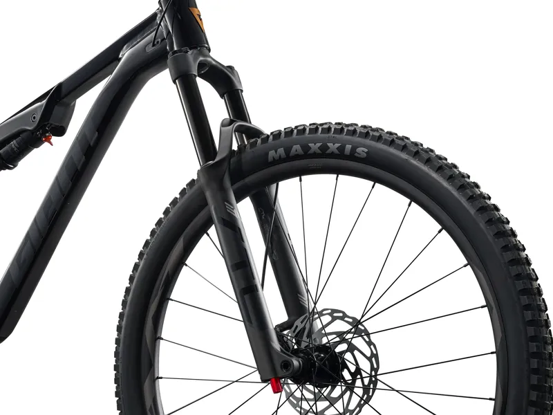 Giant Stance 29 Black-2