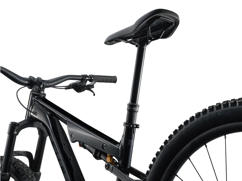 Giant Stance 29 Black-4