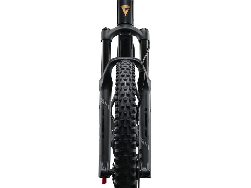 Giant Stance 29 Black-6