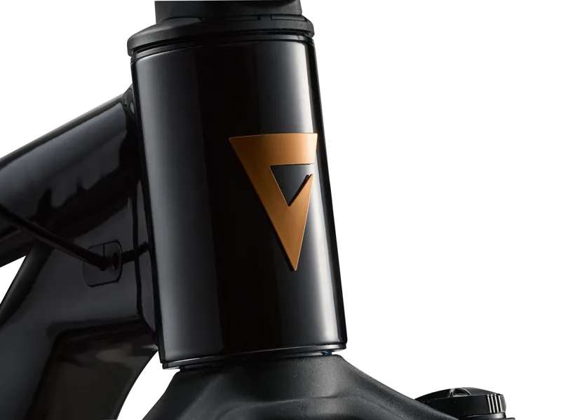 Giant Stance 29 Black-7