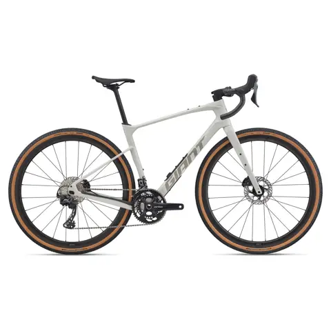 Giant Womens Road Bike Womens Adult Road Bikes Giant Frankston Giant Womens Road Bike Womens Adult Road Bikes Giant Frankston