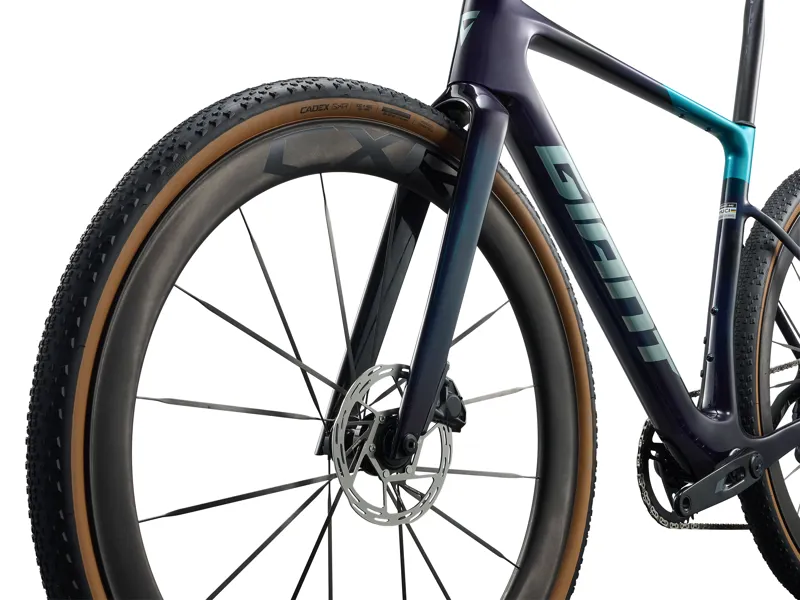 Revolt Advanced SL 2 M Deep Lagoon-1