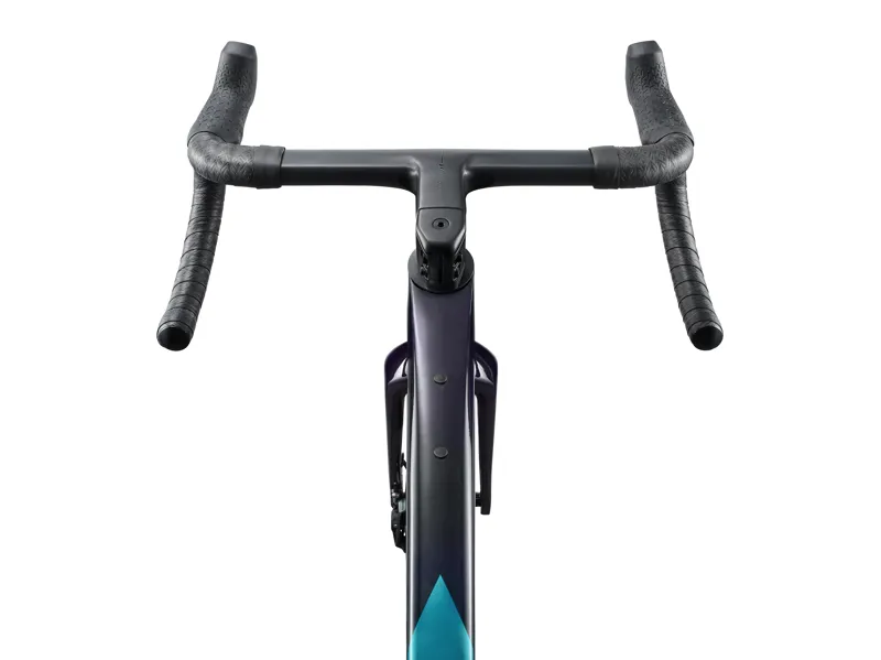 Revolt Advanced SL 2 M Deep Lagoon-4