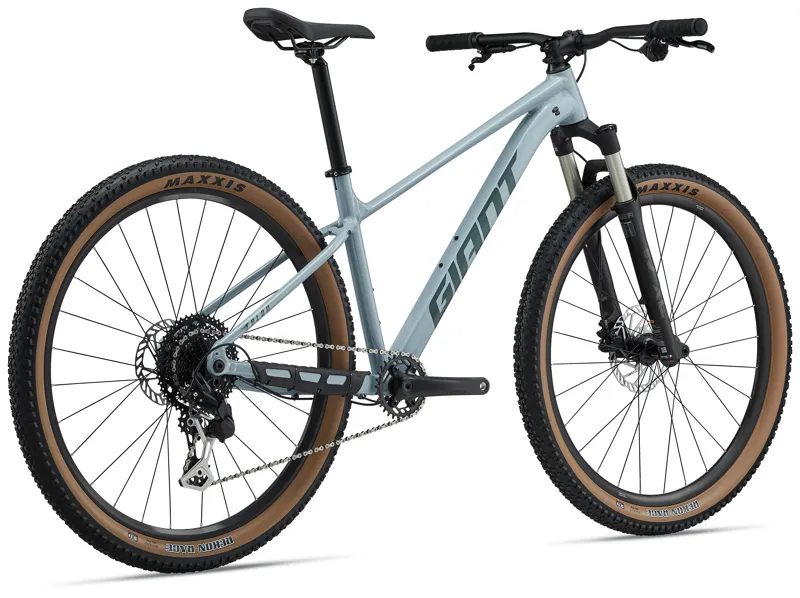 MY27 Talon 29 1 Dusty Blue-1