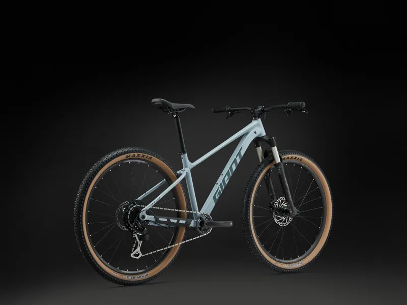MY27 Talon 29 1 Dusty Blue-2