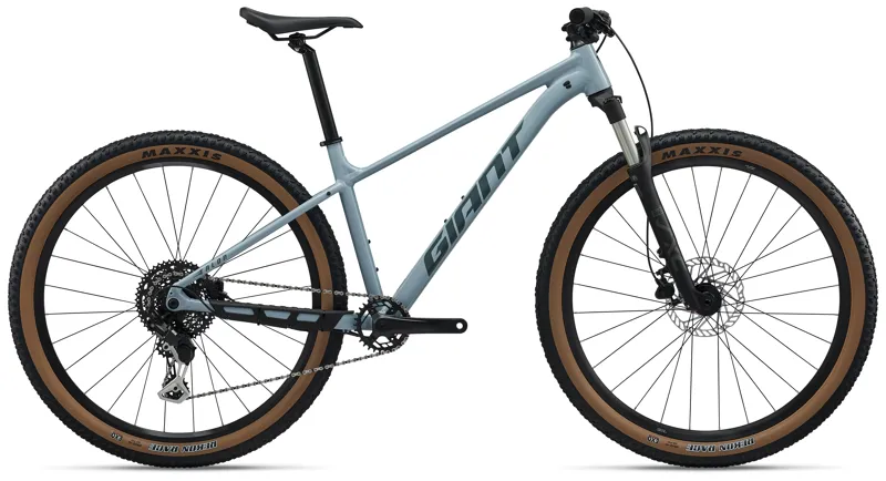MY27 Talon 29 1 Dusty Blue