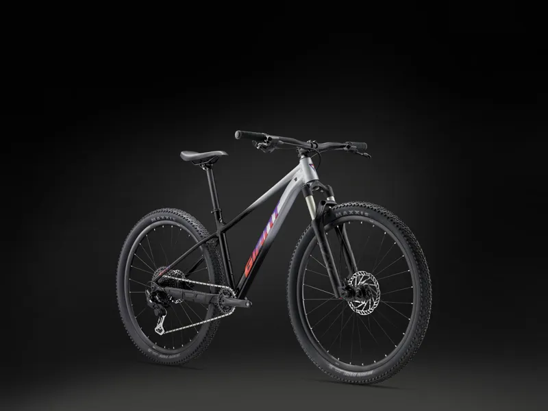 MY27 Talon 29 1 Silver/Black-3