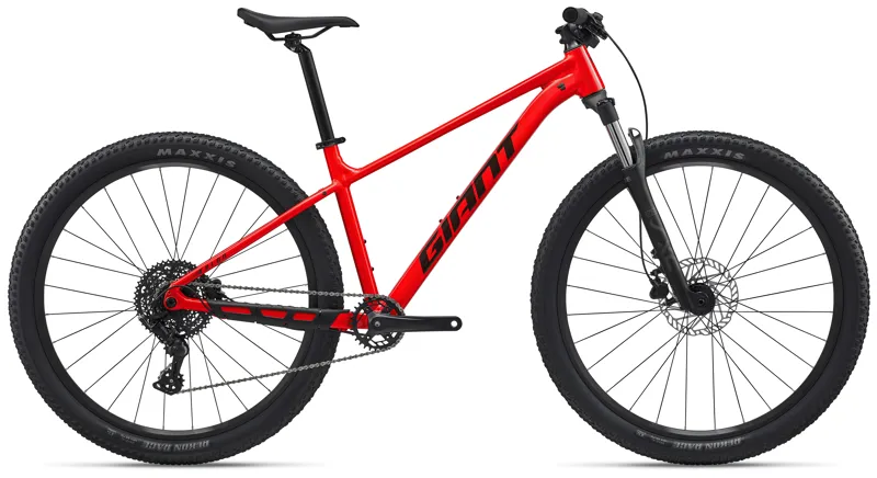 MY27 Talon 29 2 Phoenix Fire