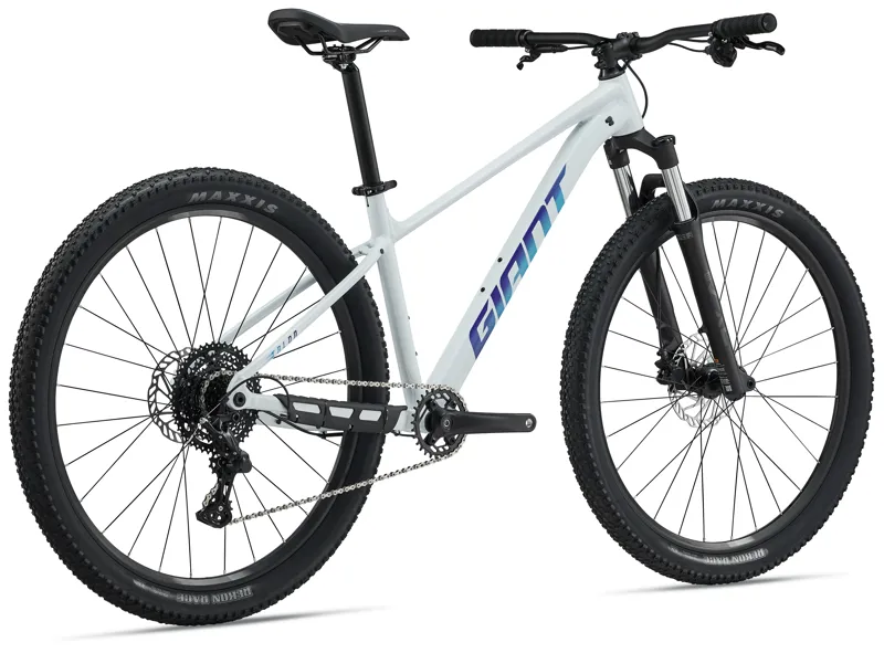 MY27 Talon 29 2 Icicle White-1